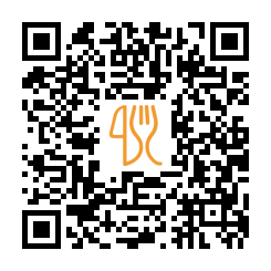 QR-code link către meniul Y Pizza Fabo