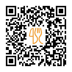 QR-code link către meniul Oybiner Hof