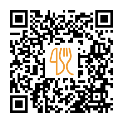 QR-code link către meniul Super Taco