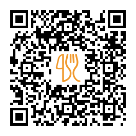 QR-code link către meniul Tacos Bon Bon