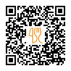 QR-code link către meniul Tavolo