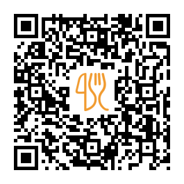 QR-code link către meniul Mikes