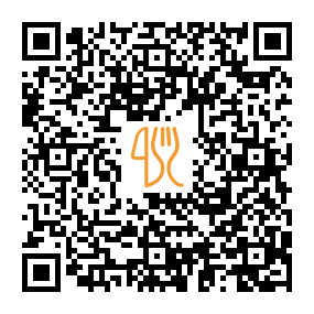 QR-code link către meniul El Chilango