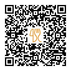 QR-code link către meniul Ital.eiscafé Crocco