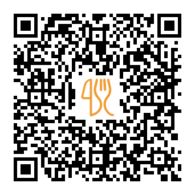 QR-code link către meniul La Barra Pompeyana San Juan