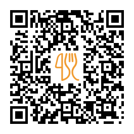 QR-code link către meniul Skinny Dip