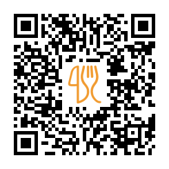 QR-code link către meniul 2000