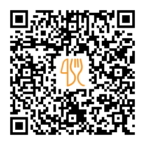 QR-code link către meniul Carlitos Parrilla