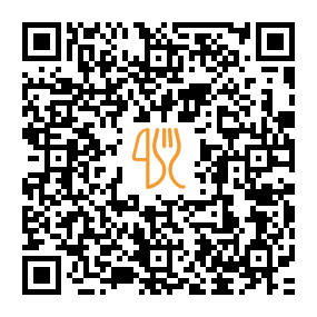 QR-code link către meniul Jerusalem Mediterranean Cuisine