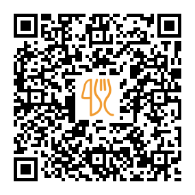 QR-code link către meniul M M Deli Pizzeria