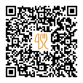 QR-code link către meniul Cold Storage