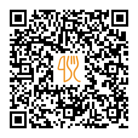 QR-code link către meniul Virsa De Punjab