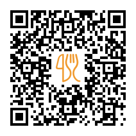 QR-code link către meniul Galliker