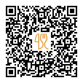 QR-code link către meniul Pizzería Betuel