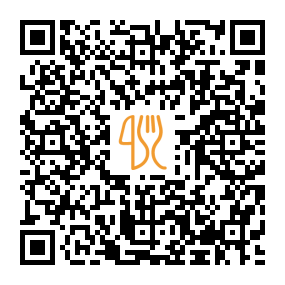 QR-code link către meniul Sky's Pizza Pie