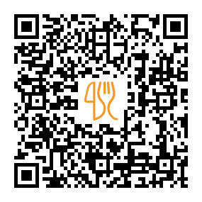 QR-code link către meniul Riverbend Grill