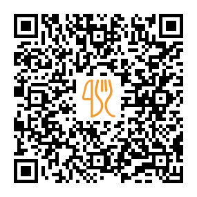 QR-code link către meniul Le Mandiana Shiva