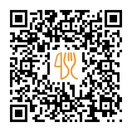 QR-code link către meniul Rosallie