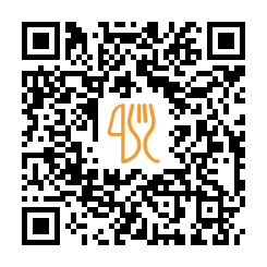 QR-code link către meniul Kitami Coffee