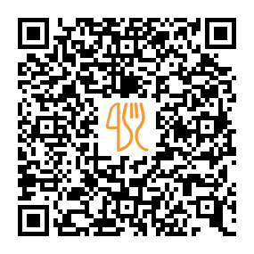 QR-code link către meniul Hofkonditorei Röcker Café