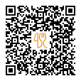 QR-code link către meniul Sage Woodfire Tavern Buckhead