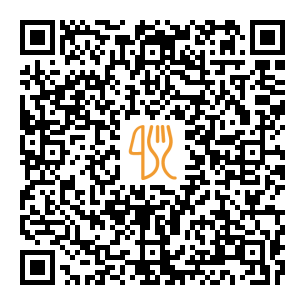 QR-code link către meniul Axel`s Baeckerei Cafe Bistro