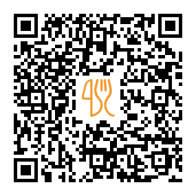 QR-code link către meniul El Súper Pollo