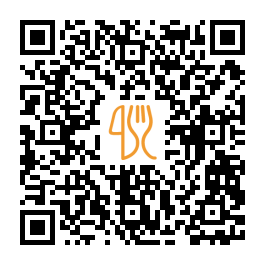 QR-code link către meniul Sushi Supply