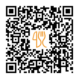 QR-code link către meniul Lekkellekkel