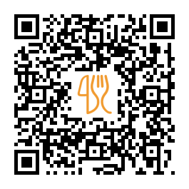 QR-code link către meniul Café Kesseler