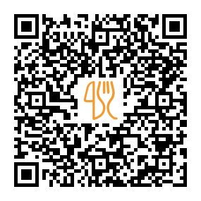 QR-code link către meniul Pizzería Flamingo