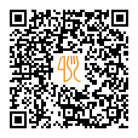 QR-code link către meniul Trophy Ranch