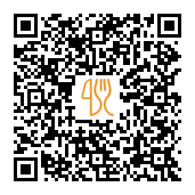 QR-code link către meniul Risotto