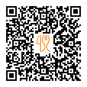 QR-code link către meniul Karnavati Snacks