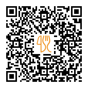 QR-code link către meniul Matsu Sushi