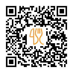 QR-code link către meniul Rommi Pizzas