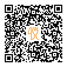 QR-code link către meniul Seven Mile Inn