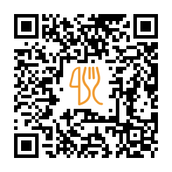 QR-code link către meniul San Giovanni