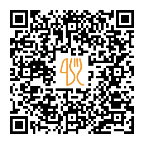 QR-code link către meniul Taqueria La Hacienda