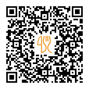 QR-code link către meniul Nove Ristorante Ltd