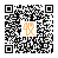 QR-code link către meniul Dolce Vita