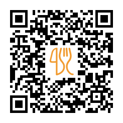 QR-code link către meniul Vite Frais