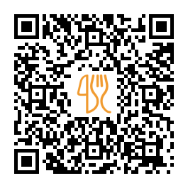 QR-code link către meniul Lux Inn Suites