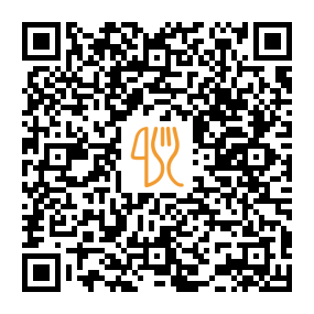 QR-code link către meniul La Kasa Food