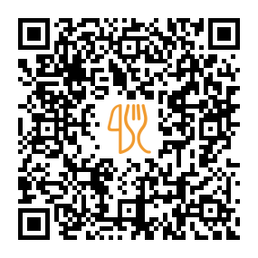 QR-code link către meniul Carnitas Y Cueritos Rigo