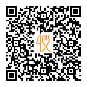 QR-code link către meniul LONCHERIA LA VAQUITA