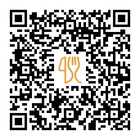 QR-code link către meniul Cicis Pizza