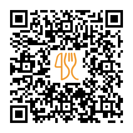 QR-code link către meniul Gyu-kaku Japanese Bbq