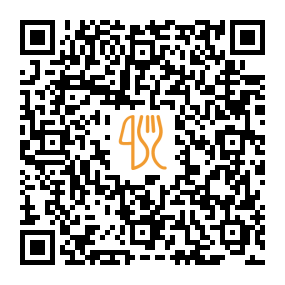 QR-code link către meniul Hundreds Heritage