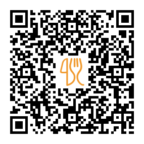 QR-code link către meniul Getränke Hoffmann